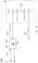 Fig. 11 - Semiconductor apparatus