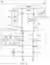 Fig. 13 - Semiconductor apparatus