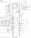 Fig. 15 - Semiconductor apparatus