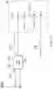 Fig. 16 - Semiconductor apparatus