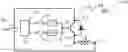 Fig. 01 - Control circuit, semiconductor device, and electrical circuit device