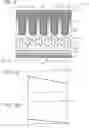 Fig. 04 - Control circuit, semiconductor device, and electrical circuit device