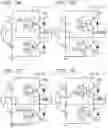 Fig. 05 - Control circuit, semiconductor device, and electrical circuit device
