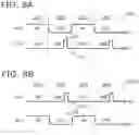 Fig. 06 - Control circuit, semiconductor device, and electrical circuit device