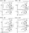 Fig. 07 - Control circuit, semiconductor device, and electrical circuit device