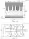 Fig. 08 - Control circuit, semiconductor device, and electrical circuit device