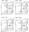 Fig. 11 - Control circuit, semiconductor device, and electrical circuit device