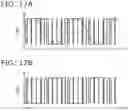 Fig. 13 - Control circuit, semiconductor device, and electrical circuit device