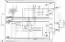 Fig. 01 - Gate control circuit and transistor drive circuit