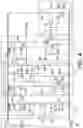 Fig. 05 - Gate control circuit and transistor drive circuit