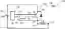 Fig. 01 - Control circuit, semiconductor device, and electrical circuit device