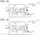 Fig. 02 - Control circuit, semiconductor device, and electrical circuit device