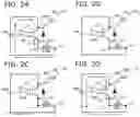Fig. 03 - Control circuit, semiconductor device, and electrical circuit device