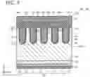 Fig. 06 - Control circuit, semiconductor device, and electrical circuit device