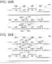 Fig. 09 - Control circuit, semiconductor device, and electrical circuit device