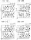 Fig. 11 - Control circuit, semiconductor device, and electrical circuit device