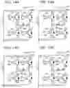 Fig. 12 - Control circuit, semiconductor device, and electrical circuit device