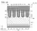 Fig. 14 - Control circuit, semiconductor device, and electrical circuit device