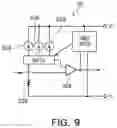 Fig. 06 - Semiconductor device