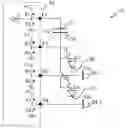 Fig. 01 - Capacitive sensing