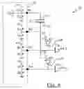 Fig. 04 - Capacitive sensing