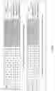 Fig. 05 - Capacitive sensing