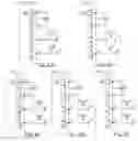 Fig. 06 - Capacitive sensing