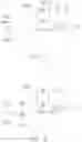 Fig. 04 - CAPACITIVE TOUCH SENSING CIRCUIT