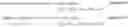 Fig. 02 - NOISE CANCELLATION CIRCUIT AND OPERATING METHOD THEREOF