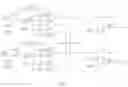 Fig. 03 - NOISE CANCELLATION CIRCUIT AND OPERATING METHOD THEREOF