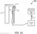 Fig. 05 - Flexible touch sensors and methods for wide-field imaging of atom or ion trap
