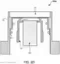 Fig. 09 - Flexible touch sensors and methods for wide-field imaging of atom or ion trap