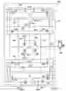Fig. 03 - High speed transmitter