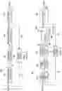 Fig. 02 - PLL with wide frequency coverage