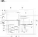 Fig. 02 - Analog-digital conversion device