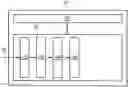 Fig. 01 - Method and apparatus for compressing data