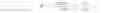 Fig. 02 - Method and apparatus for compressing data