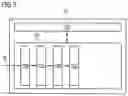 Fig. 03 - Method and apparatus for compressing data
