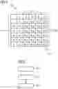 Fig. 05 - Method and apparatus for compressing data