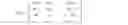 Fig. 04 - Generalized low-density parity check codes in digital communication system