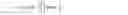 Fig. 12 - Generalized low-density parity check codes in digital communication system