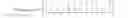 Fig. 40 - Generalized low-density parity check codes in digital communication system