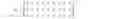 Fig. 41 - Generalized low-density parity check codes in digital communication system
