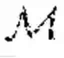 Fig. 02 - Vertical layered finite alphabet iterative decoding