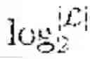 Fig. 05 - Vertical layered finite alphabet iterative decoding