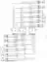 Fig. 14 - Vertical layered finite alphabet iterative decoding