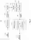 Fig. 03 - METHOD AND APPARATUS FOR EFFICIENT DATA DECODING