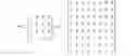 Fig. 03 - Polar encoder, communication unit, integrated circuit and method therefor