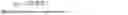 Fig. 04 - Polar encoder, communication unit, integrated circuit and method therefor