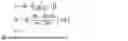 Fig. 05 - Polar encoder, communication unit, integrated circuit and method therefor